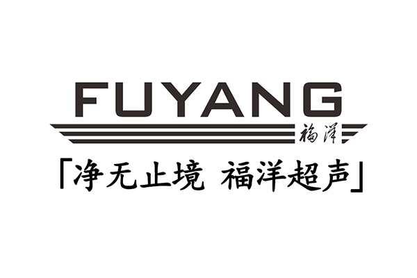 福洋科技