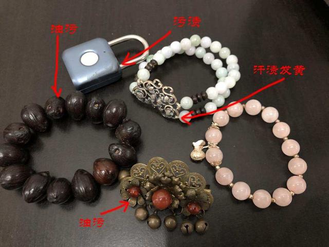 超聲波清洗機(jī)開箱評測