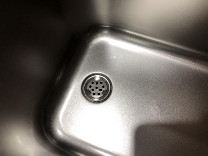 超聲波清洗機(jī)開箱評測